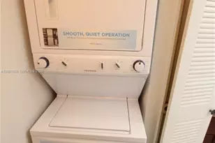 650 NW 114th Ave, Sweetwater, FL 33172 - Photo 9