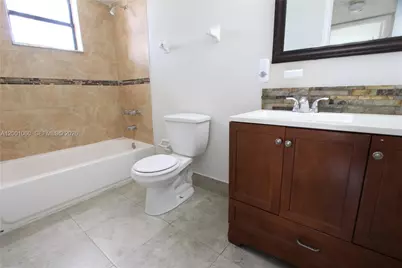 650 NW 114th Ave #201, Sweetwater, FL 33172 - Photo 13