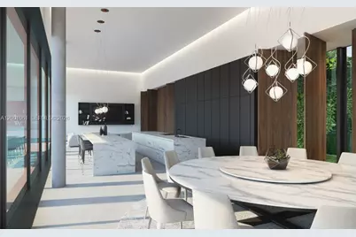 4771 Akai Dr, Southwest Ranches, FL 33332 - Photo 3