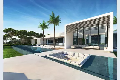 4771 Akai Dr, Southwest Ranches, FL 33332 - Photo 7