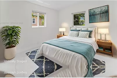 3231 NW 48th Ter, Miami, FL 33142 - Photo 25