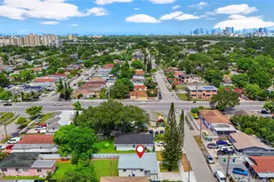 3231 NW 48th Terrace, Miami, FL 33142 - Photo 37