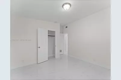 3231 NW 48th Ter, Miami, FL 33142 - Photo 23