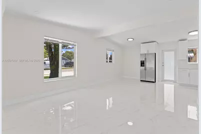 3231 NW 48th Ter, Miami, FL 33142 - Photo 9