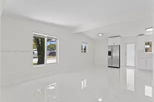 3231 NW 48th Terrace, Miami, FL 33142 - Photo 9