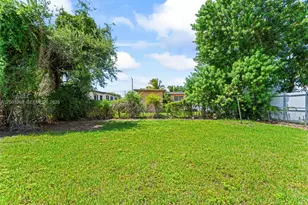 3231 NW 48th Terrace, Miami, FL 33142 - Photo 33