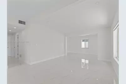 3231 NW 48th Ter, Miami, FL 33142 - Photo 15