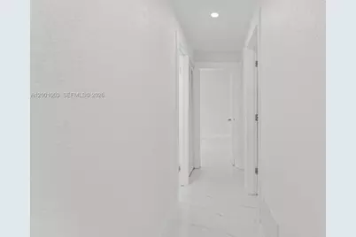 3231 NW 48th Ter, Miami, FL 33142 - Photo 27