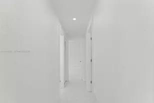 3231 NW 48th Terrace, Miami, FL 33142 - Photo 27