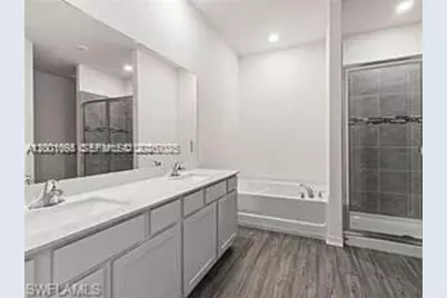 209 SE 26th Ter #N/A, Cape Coral, FL 33904 - Photo 11