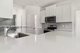 209 SE 26th Terrace, Cape Coral, FL 33904 - Photo 21
