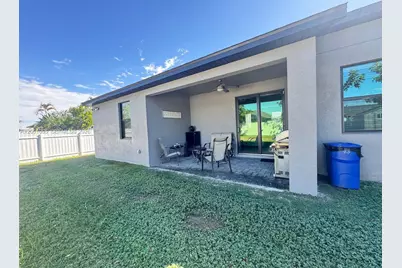 209 SE 26th Ter #N/A, Cape Coral, FL 33904 - Photo 7