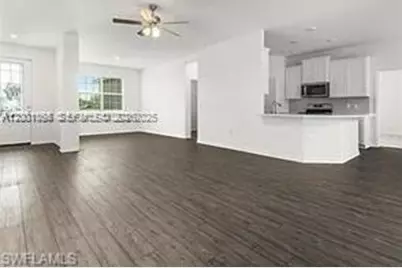 209 SE 26th Ter #N/A, Cape Coral, FL 33904 - Photo 15