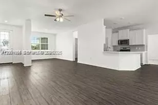 209 SE 26th Terrace, Cape Coral, FL 33904 - Photo 15