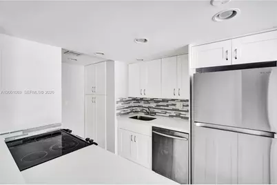 251 174th #1607, Sunny Isles Beach, FL 33160 - Photo 19