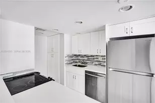 251 174th, Sunny Isles Beach, FL 33160 - Photo 19