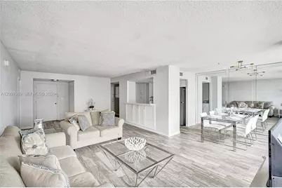 251 174th #1607, Sunny Isles Beach, FL 33160 - Photo 11