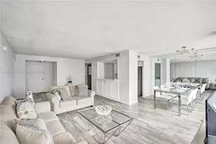 251 174th, Sunny Isles Beach, FL 33160 - Photo 11