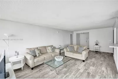 251 174th #1607, Sunny Isles Beach, FL 33160 - Photo 9