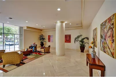 251 174th #1607, Sunny Isles Beach, FL 33160 - Photo 33