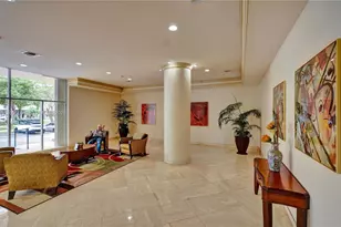 251 174th, Sunny Isles Beach, FL 33160 - Photo 33