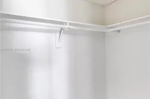 251 174th, Sunny Isles Beach, FL 33160 - Photo 23