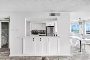 251 174th, Sunny Isles Beach, FL 33160 - Photo 15