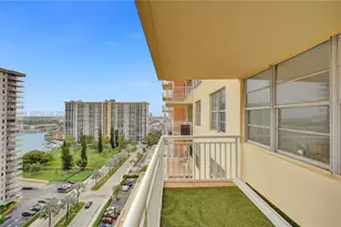 251 174th, Sunny Isles Beach, FL 33160 - Photo 25