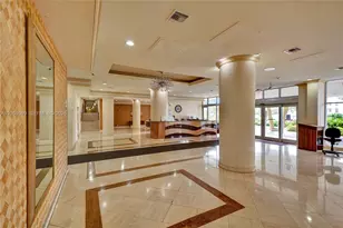 251 174th, Sunny Isles Beach, FL 33160 - Photo 29