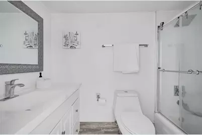 251 174th #1607, Sunny Isles Beach, FL 33160 - Photo 7