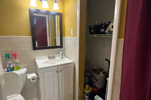 5501 SW 89th Ave, Miami, FL 33165 - Photo 5