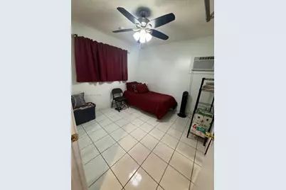 5501 SW 89th Ave #2, Miami, FL 33165 - Photo 9