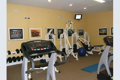 1258 S Military Trail #813, Deerfield Beach, FL 33442 - Photo 27