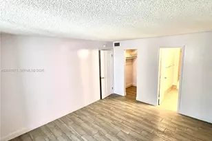 1258 S Military Trail, Deerfield Beach, FL 33442 - Photo 15