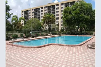 1258 S Military Trail #813, Deerfield Beach, FL 33442 - Photo 3