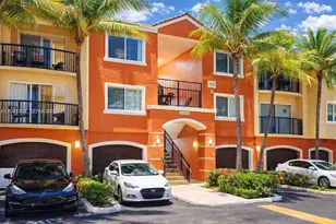 4167 N Haverhill Rd, West Palm Beach, FL 33417 - Photo 1