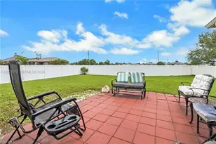2840 NW 2nd Terrace, Cape Coral, FL 33993 - Photo 21