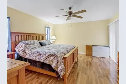 2840 NW 2nd Terrace, Cape Coral, FL 33993 - Photo 15