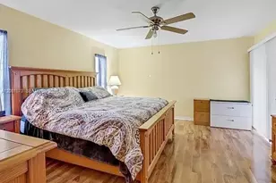 2840 NW 2nd Terrace, Cape Coral, FL 33993 - Photo 15