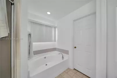 2840 NW 2nd Terrace, Cape Coral, FL 33993 - Photo 25