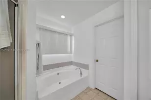 2840 NW 2nd Terrace, Cape Coral, FL 33993 - Photo 25