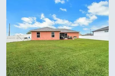 2840 NW 2nd Terrace, Cape Coral, FL 33993 - Photo 23