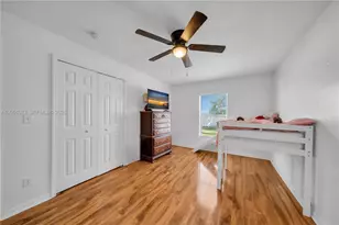 2840 NW 2nd Terrace, Cape Coral, FL 33993 - Photo 21