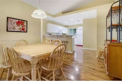 2840 NW 2nd Terrace, Cape Coral, FL 33993 - Photo 7