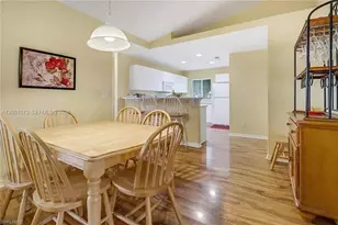 2840 NW 2nd Terrace, Cape Coral, FL 33993 - Photo 7