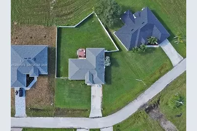 2840 NW 2nd Terrace, Cape Coral, FL 33993 - Photo 31