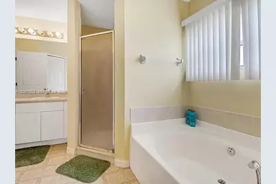 2840 NW 2nd Terrace, Cape Coral, FL 33993 - Photo 17