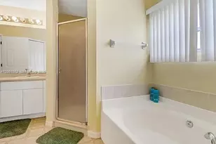 2840 NW 2nd Terrace, Cape Coral, FL 33993 - Photo 17