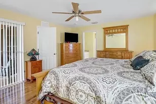 2840 NW 2nd Terrace, Cape Coral, FL 33993 - Photo 11