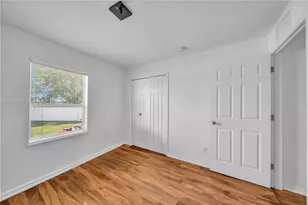 2840 NW 2nd Terrace, Cape Coral, FL 33993 - Photo 19